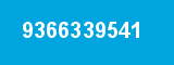 9366339541