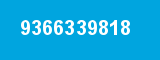 9366339818 9366339818