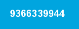 9366339944 9366339944