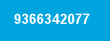 9366342077 9366342077