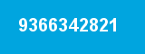 9366342821
