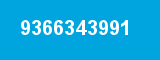 9366343991