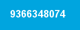 9366348074