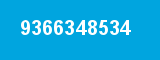 9366348534 9366348534