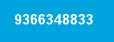 9366348833
