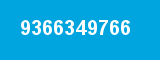9366349766 9366349766