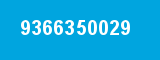 9366350029 9366350029
