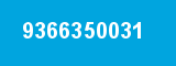 9366350031