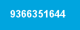 9366351644