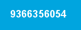 9366356054 9366356054