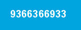 9366366933