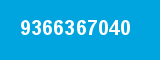 9366367040 9366367040