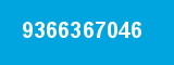 9366367046 9366367046