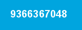 9366367048 9366367048