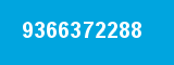 9366372288