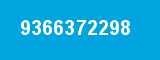 9366372298