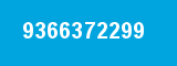 9366372299 9366372299