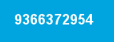 9366372954