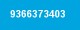 9366373403