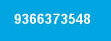 9366373548 9366373548