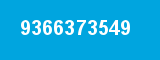 9366373549 9366373549