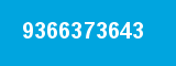 9366373643