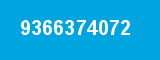 9366374072