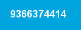 9366374414 9366374414