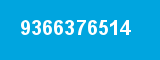 9366376514 9366376514