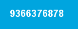 9366376878