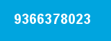9366378023