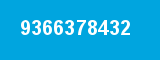 9366378432 9366378432