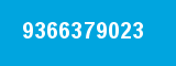 9366379023