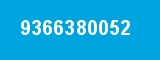 9366380052 9366380052
