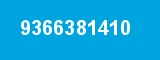 9366381410