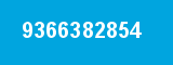 9366382854 9366382854