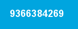 9366384269