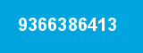 9366386413