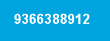 9366388912