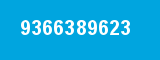 9366389623