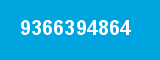 9366394864