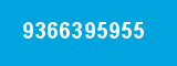 9366395955 9366395955