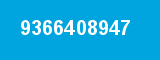 9366408947