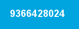 9366428024