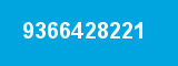 9366428221 9366428221