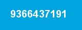 9366437191