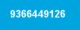 9366449126 9366449126