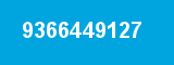 9366449127 9366449127