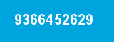 9366452629 9366452629