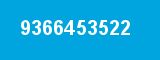 9366453522
